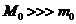 Preprints 222625 i051