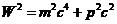 Preprints 222625 i057