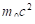 Preprints 222625 i058