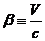 Preprints 222625 i062