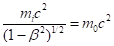 Preprints 222625 i064