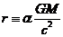 Preprints 222625 i065