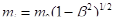 Preprints 222625 i066