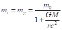 Preprints 222625 i068