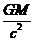 Preprints 222625 i069