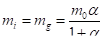 Preprints 222625 i070