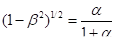 Preprints 222625 i071