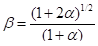 Preprints 222625 i072