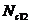 Preprints 222625 i073
