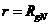 Preprints 222625 i074