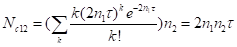 Preprints 222625 i076