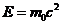 Preprints 222625 i077