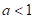 Preprints 222625 i083