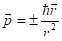 Preprints 222625 i087