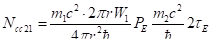 Preprints 222625 i088