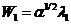 Preprints 222625 i089