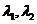 Preprints 222625 i091
