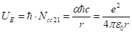 Preprints 222625 i093