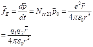 Preprints 222625 i094