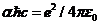Preprints 222625 i095