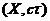 Preprints 222625 i097