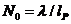 Preprints 222625 i099