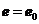 Preprints 222625 i102