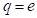 Preprints 222625 i103