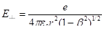 Preprints 222625 i104