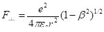 Preprints 222625 i105