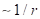 Preprints 222625 i106