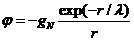 Preprints 222625 i109