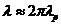 Preprints 222625 i111