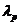 Preprints 222625 i112