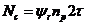 Preprints 222625 i221