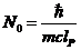 Preprints 222625 i222