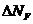 Preprints 222625 i223
