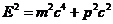Preprints 222625 i228