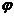 Preprints 222625 i229