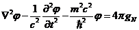 Preprints 222625 i230