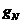 Preprints 222625 i231