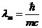 Preprints 222625 i233