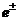 Preprints 222625 i234