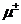 Preprints 222625 i235