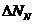 Preprints 222625 i237