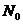 Preprints 222625 i240