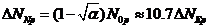 Preprints 222625 i241