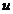 Preprints 222625 i243