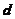 Preprints 222625 i244