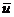 Preprints 222625 i245